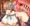 爆乳ブエル騎乗位