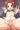 会長ー