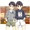 ももぱんつくろぱんつしろぱんつ尿。