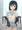 栞子とイチャHする本(C100既刊宣伝