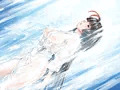 巫女ちゃん禊ぎ