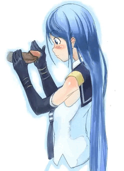 五 日