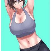 ガラテア