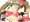 絶対しないよね