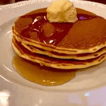 権米