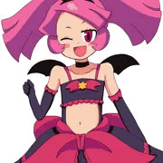 理澄ねおん