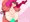 通りにて_GIFアニメ