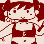 えっち手書き