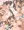 星梨花わんわん　えっちまとめ