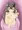鬼っ娘に欲望をぶちまける