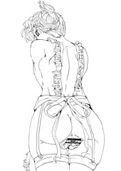 次の