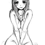 実験