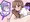 やつべんprpr