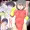 敗北【わからせ】