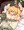 【Skeb】おしおきされちゃったフランちゃん(12p+差分)