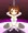エロ蹲踞 ヤイアちゃん !