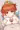 アルル