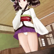 きりたん