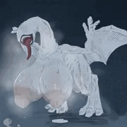 フルフル好色種