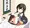 音ゲーと艦これとガルパンのエロ絵まとめ