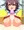 珠ちゃん　パイズリ