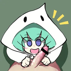 ユウちゃん
