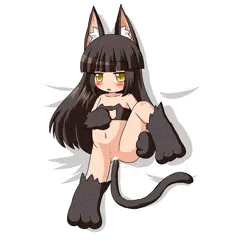 ＳＤ長門つめあわせ