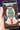 【R-18G】【ZIPファイル・おまけ】ミクいじめ