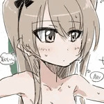 森崎