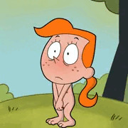 Mindy