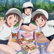 お弁当