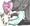 アリス
