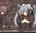 サマナーLv1ちゃん！