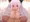 かこしろずり