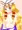香霖堂ゆかりん