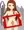 いおりん