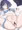 秦谷美鈴すやすやえっち