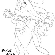 ソーサレスさん