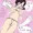 ふんどし妖怪