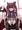 アルカぱんつ