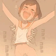 ​	​