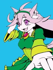 リメイクしていくと言ったな、あれは嘘だ。
