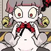 レティシア