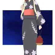 カレンちゃん