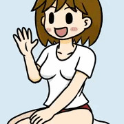 練習兼落書き