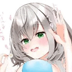 栗原かなめ