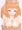 まりあぱい