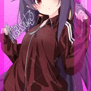 ブルマ「ユウキ(SAO)」240916スク水パック