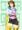 アニス・ファーム