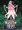 どろろん艶靡ちゃんVS魔壺